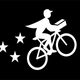 Image for article titled Postmates Spins Up Healthcare Fund in Response to Coronavirus